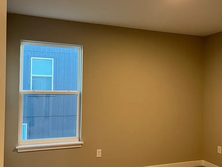 Bedroom #4