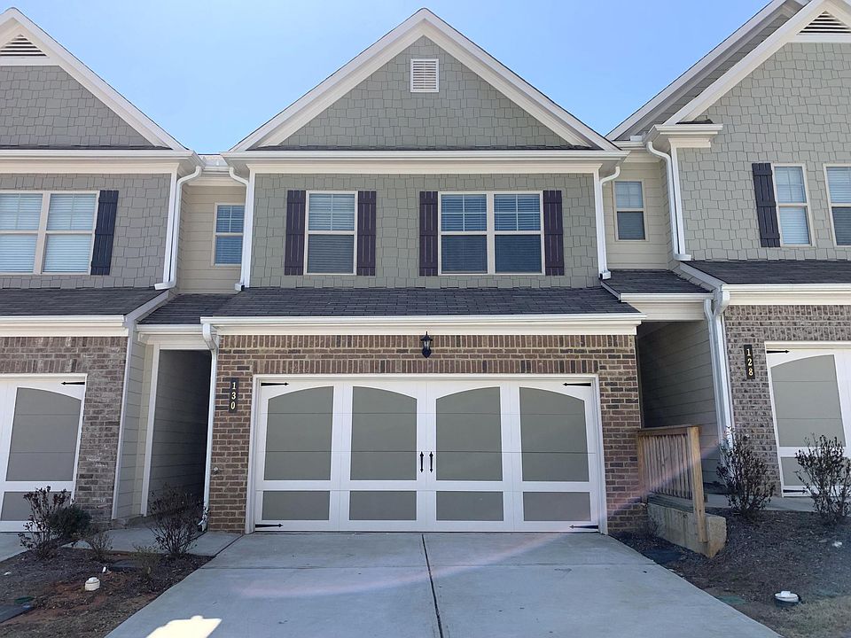 1st image of 130 Camden Park Dr