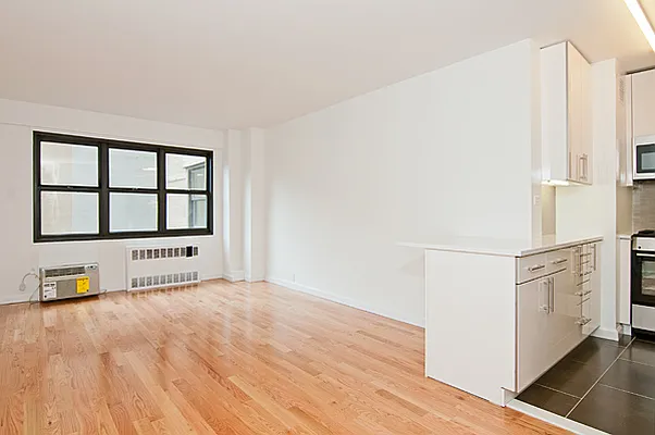 Sold by Rose Associates, Inc. | media 3