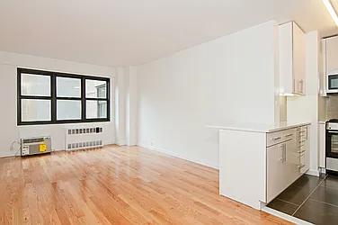 Sold by Rose Associates, Inc.