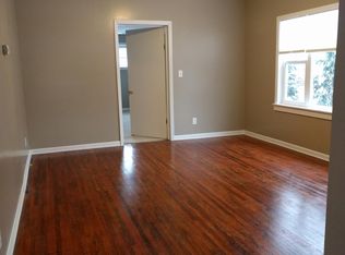 1003 4th St SE, Rochester, MN 55904