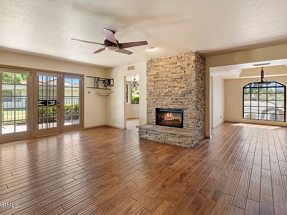 2nd image of 6252 E AIRE LIBRE Lane