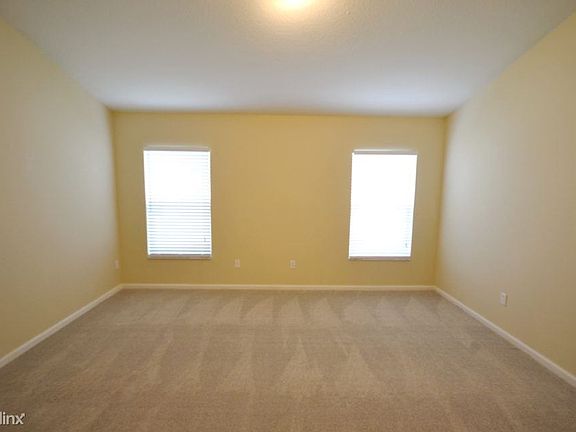 91700927_12907 Early Run Lane_Riverview_FL_2017-4