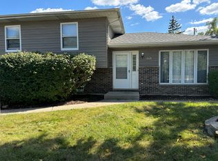 3121 Lebanon Ave, Zion, IL 60099
