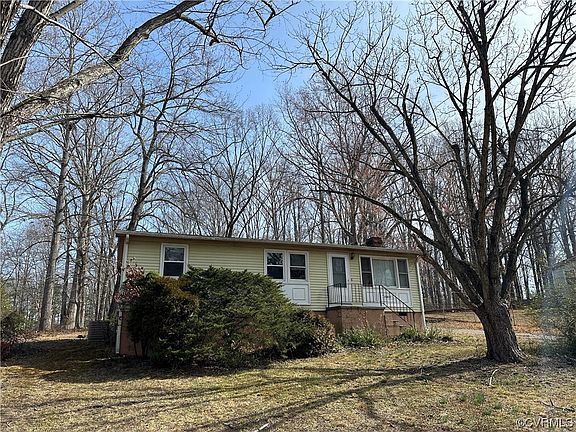 3rd image of 10611 Elk Dr