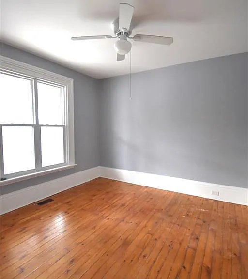 174 Darling St #1 — Photo 7