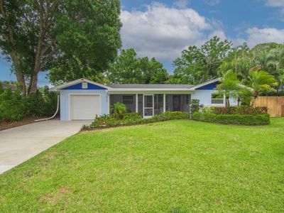 1926 32nd Avenue, Vero Beach, FL, 32960