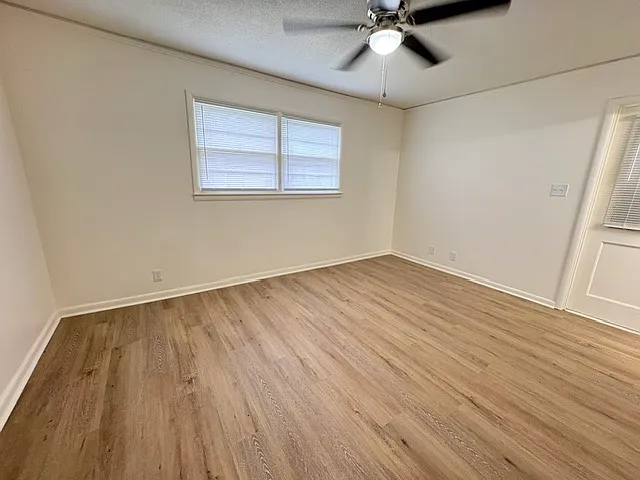 3622 Audubon Rd — Photo 17