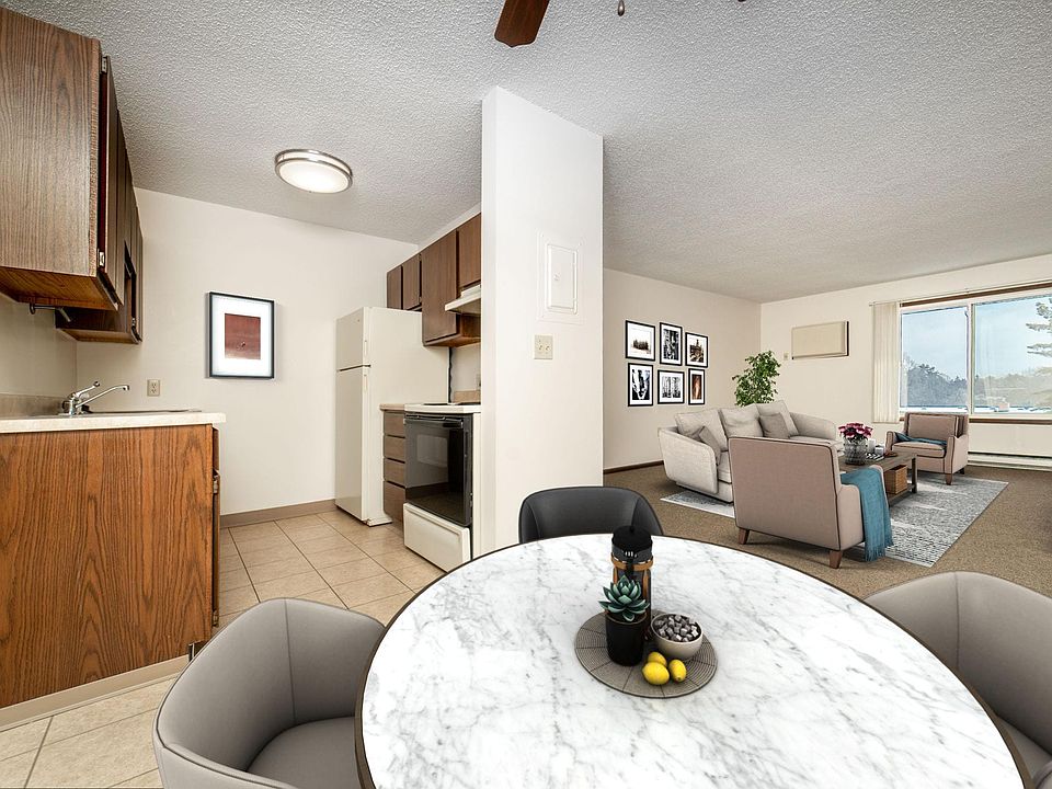 Julia Manor Apartment Rentals Aurora, MN Zillow