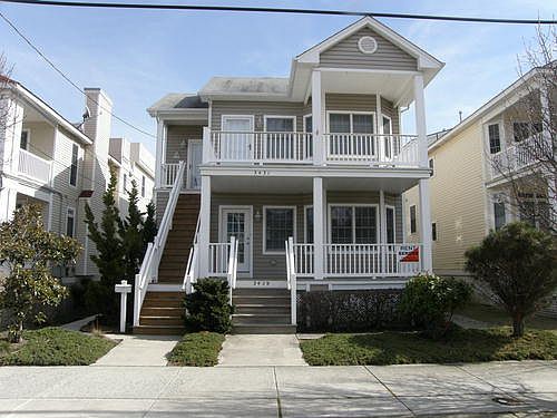 Home Exterior