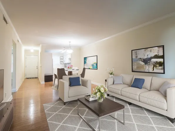 1513 E Franklin St #F, Chapel Hill, NC 27514