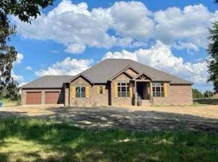 1333 13th St SE, Cullman, AL 35055