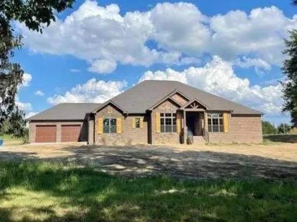 1333 13th St SE, Cullman, AL 35055