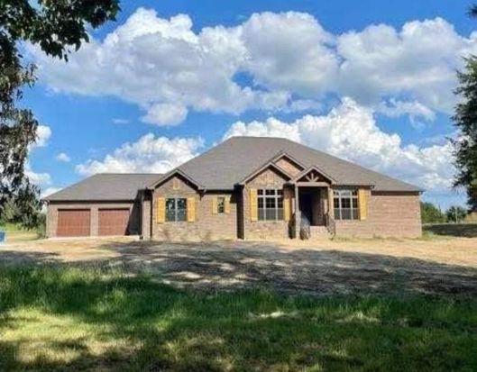 1333 13th St SE, Cullman, AL 35055