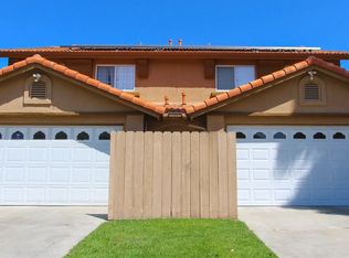 Vista Ridge - Military Housing, Vista, CA 92084