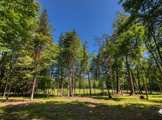 14 Far Horizon Dr, Lake Placid, NY 12946