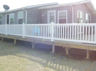35575 Pine Dr, Millsboro, DE 19966