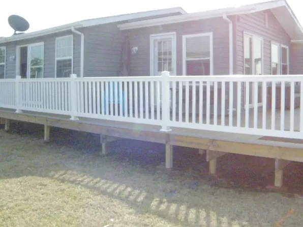 35575 Pine Dr, Millsboro, DE 19966