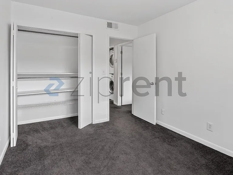 3501 Roswell Rd NE #206 — Photo 47