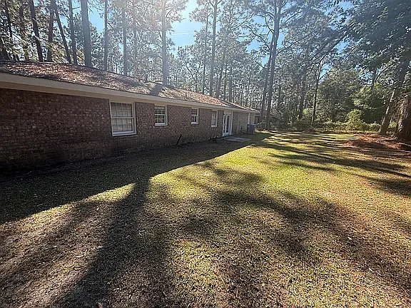 302 Lanier Rd — Photo 12