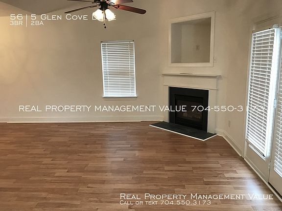 2nd image of 5615 Glen Cove Dr