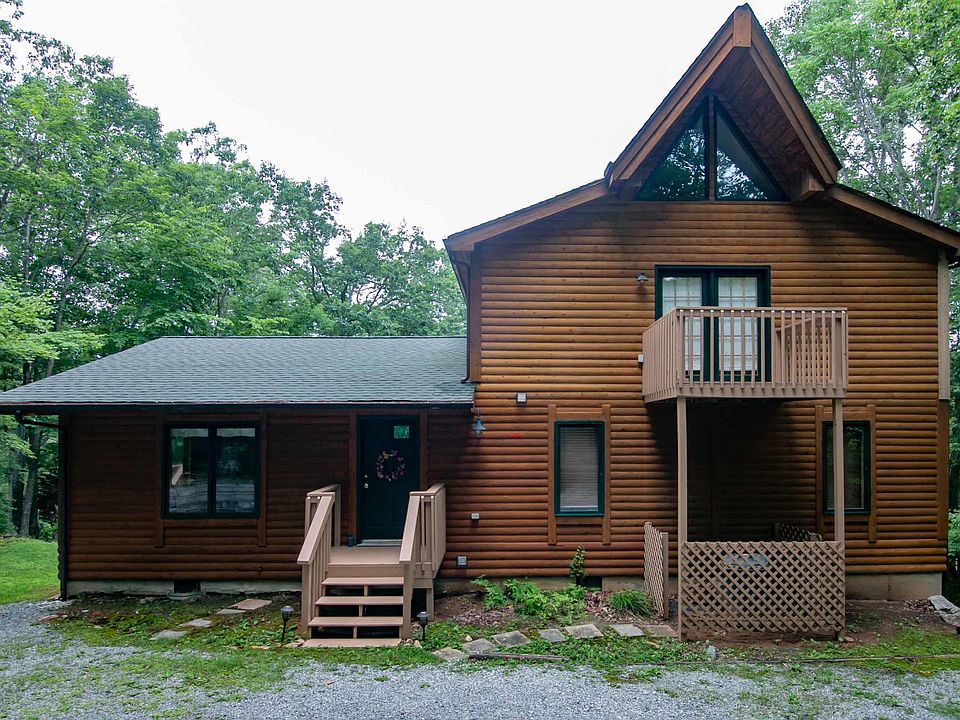 1st image of 1157 Barnhill Ln