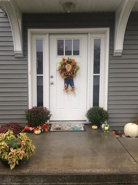 5th image of 3101 BRUNSWICK MEADOW Way
