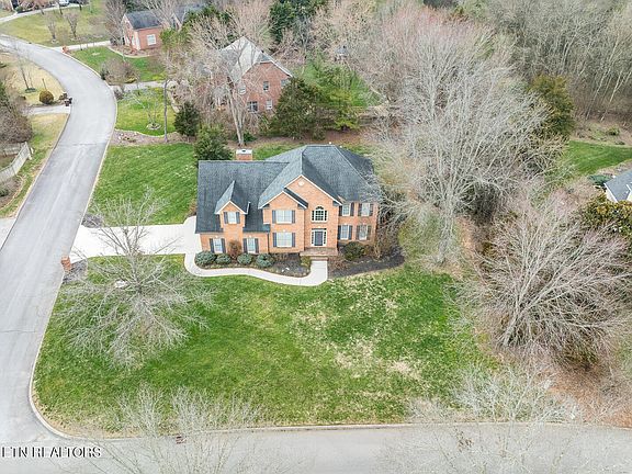 5th image of 12801 Stahl Dr
