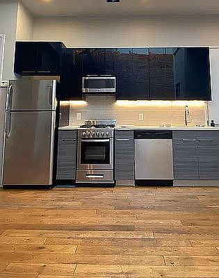 2nd image of 88 Lewis Ave APT 1