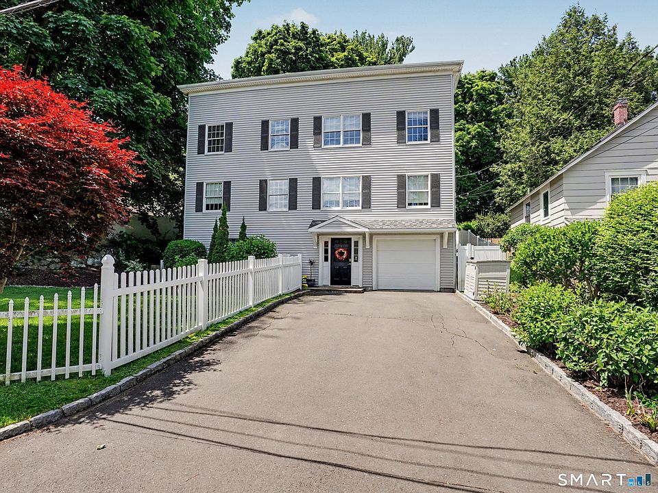 1st image of 26 Abbott Avenue