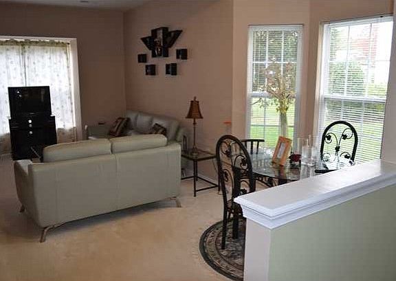 4th image of 2401 Valleymeade Pl #2401