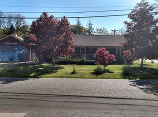 630 Campground Rd, Eastham, MA 02642