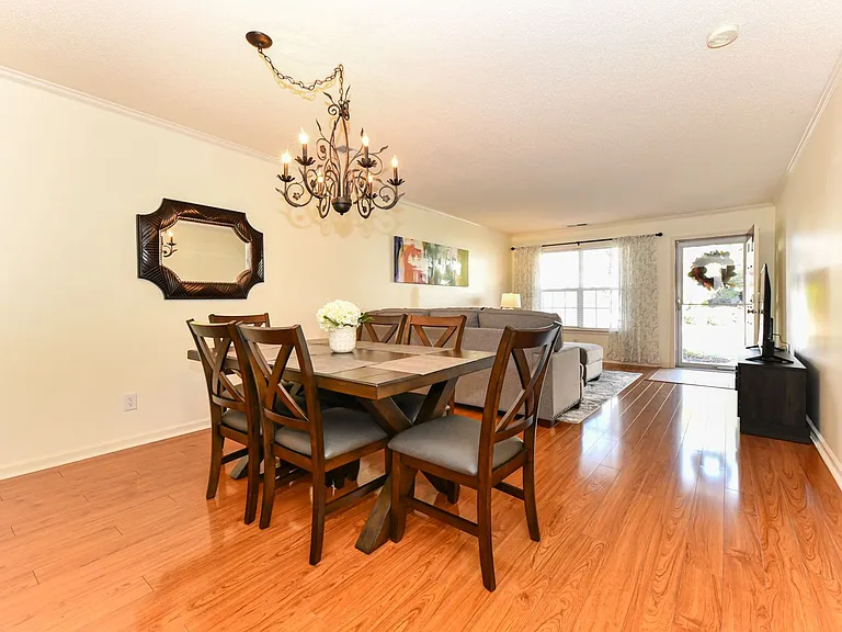 5625 Fellowship Dr — Photo 7