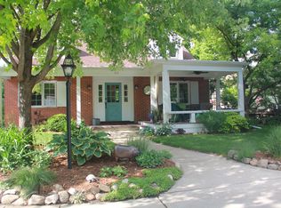 415 E Milwaukee Ave, Fort Atkinson, WI 53538