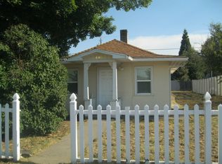 404 Torrey St, Klamath Falls, OR 97601