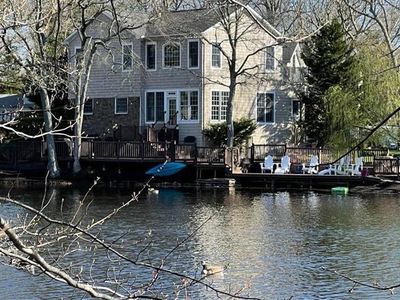 9 Dartmouth Ln, Linwood, NJ, 08221