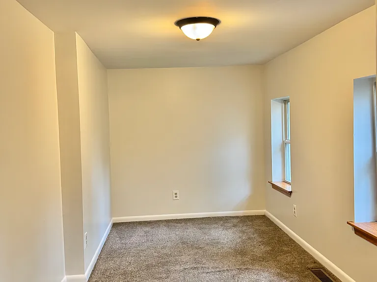 827 Washington Blvd — Photo 10