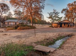 11822 Still Rd, Grass Valley, CA 95949