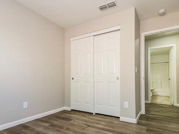 5th image of 22038 N 107th Dr