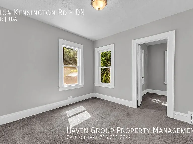 3154 Kensington Rd #DN — Photo 10
