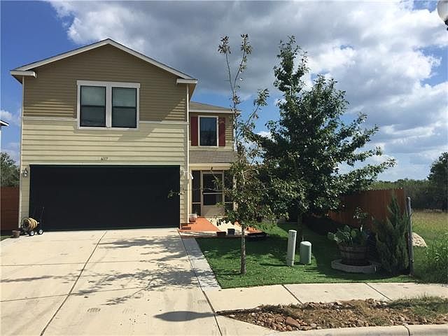 1st image of 6117 Randleman Dr