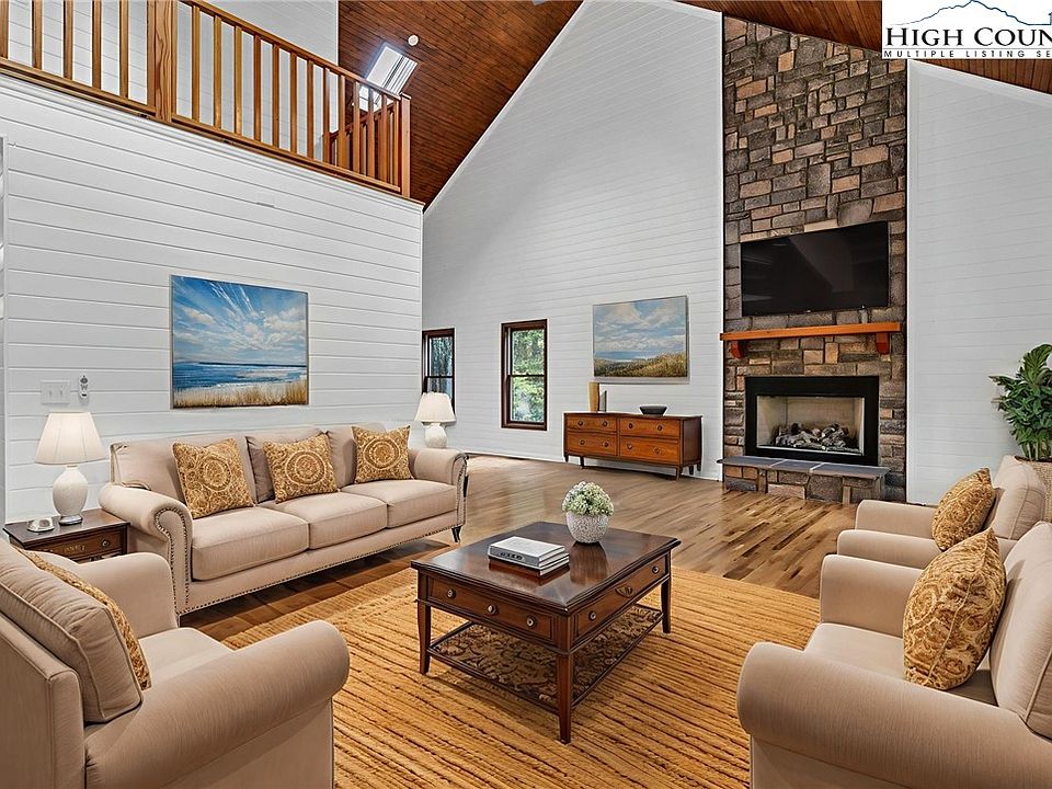 1st image of 230 Woodbriar Drive