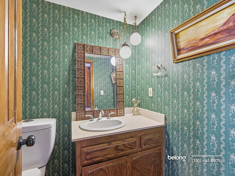 35640 Dormer Rd — Photo 14