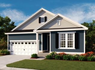 133 7th St, Middletown, VA 22645