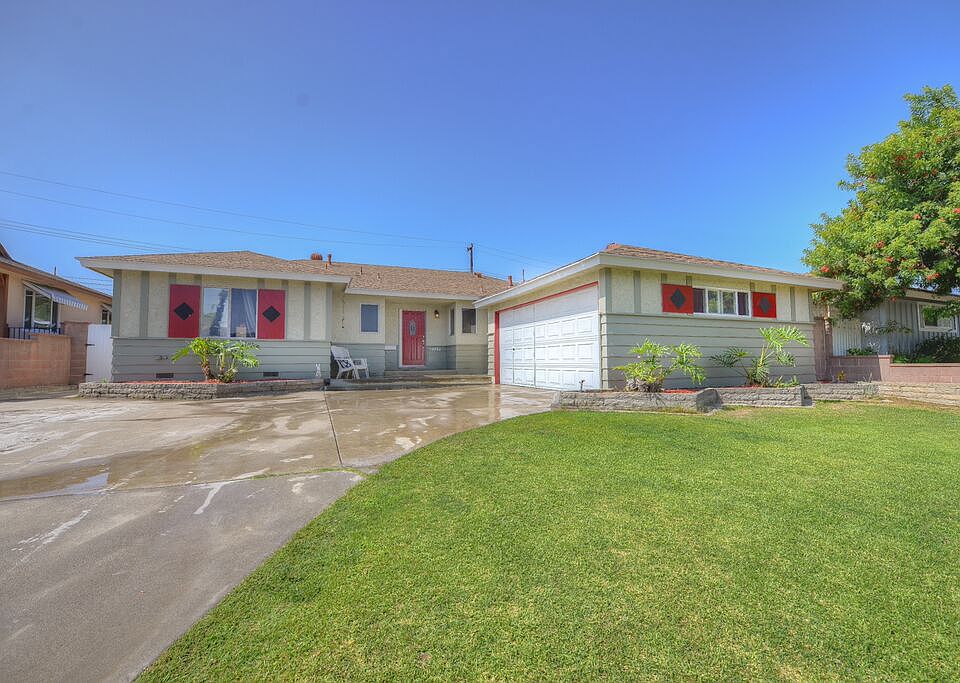 1st image of 14222 Ramhurst Dr
