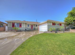 14222 Ramhurst Dr, La Mirada, CA 90638