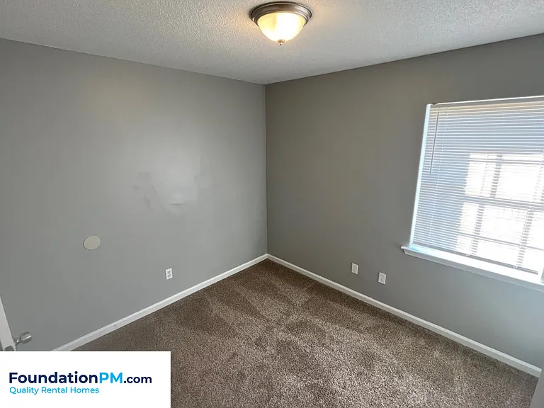4100 Maumee St — Photo 8