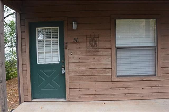 1st image of 6321 Kelly Dr #51