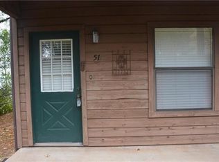 6321 Kelly Dr #51, Granbury, TX 76048