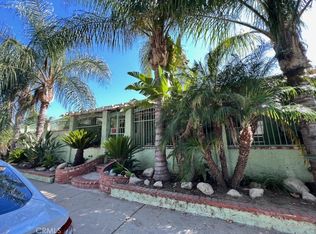 1102 Cleveland Ct, Lake Elsinore, CA 92530